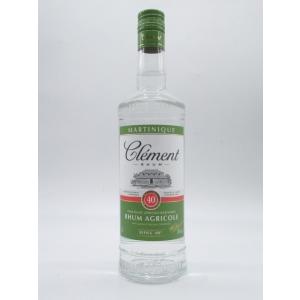 クレマン ホワイト ブラン 正規品 40度 700ml