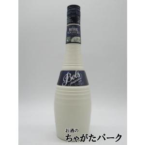 ボルス ヨーグルトリキュール 正規品 15度 700mlの買取情報