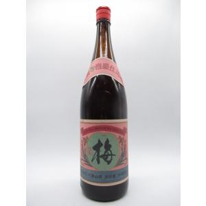 ベリーブラザーズ＆ラッド リトルミル 1992年 21年 700ml 【古酒】 楽天市場】ベリーブラザーズ＆ラッド リトルミル 1992年 21年