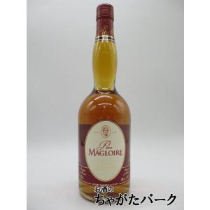 ペールマグロワール ＶＳＯＰ 40度 700ml