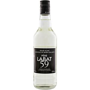 トロワ リヴィエール ブラン キュヴェ ド ロセアン 42度 700ml : お酒