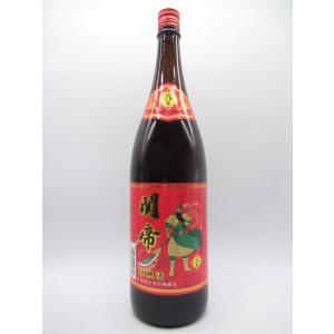 お得な6本セット】 台湾金門 高粱酒 (こうりゃんしゅ) 箱付き 38度