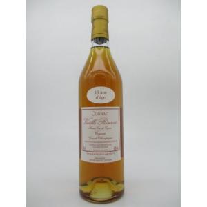 日本国内向け】 ポールジロー 25年 エクストラ ヴィユー 箱なし 正規品