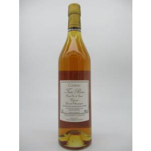 2/22 P+3％ ウイスキー ザ ファイネスト スペイサイド32年 Ysカスク