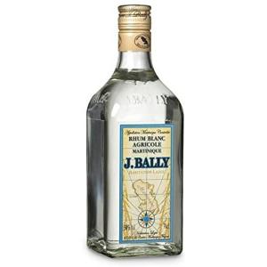 J.バリー ブラン 50度 700ml