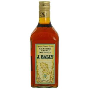 J.バリー アンブレ 並行品 45度 700ml
