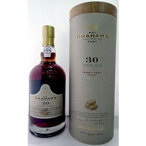 ウィリアムソン (ラフロイグ) 7年 2015 エチュード1弾 (エイコーン