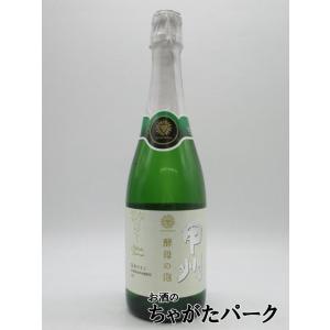 正規品】サイレントプール 10th (10周年記念) アニバーサリー セレブ