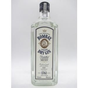 ブードルス ロンドン ドライジン 並行品 45.2度 750ml : お酒のちゃが