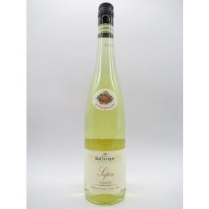 アルザス もみの木リキュール 700ml