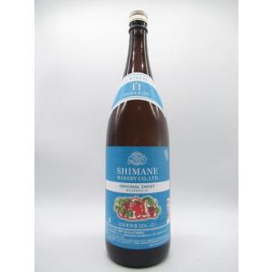 ケンゾー エステイト あさつゆ asatsuyu 2018年 750ml 正規品・箱なし