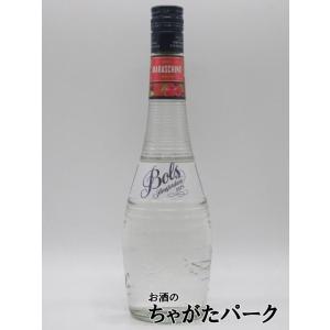 Bols（ボルス） ストロベリー 17度 700ml 箱なし リキュール ギフト