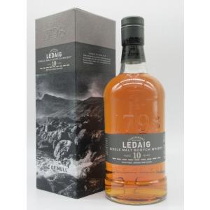 飲み比べ3本セット】 キリン 富士 (シングルモルト / シングルグレーン