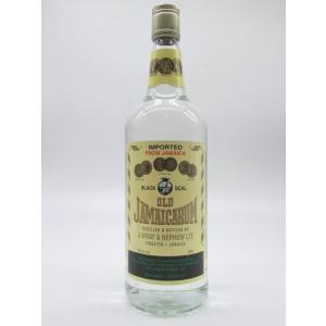 ハバナクラブ アネホ エスペシャル ゴールドラベル 40度 1000ml : お酒