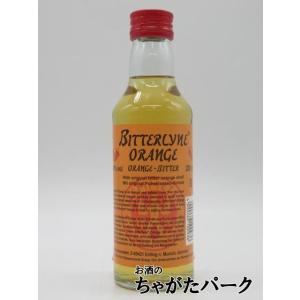 清都酒造場 勝駒 純米 しぼりたて 生酒 26年2月製造 1800ml □要冷蔵
