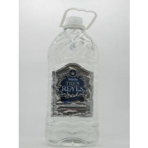 ポルフィディオ スアヴェ テキーラ 25％ 750ml ※サボテンの色は選べ