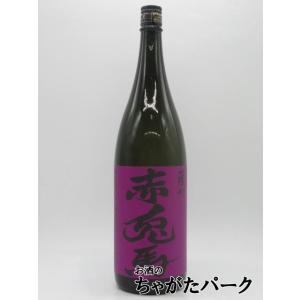 飛露喜 【2026年3月】 吟醸 山田錦 1800ml : 酒のとんだ - 通販