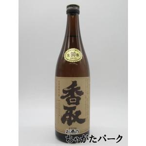 寺田本家 香取 純米90 720ml  五人娘の蔵元