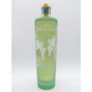 ピスコ ポルトン アチョラード モストベルデ 43度 750ml : お酒のちゃ