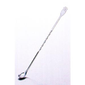 バースプーン Ｍサイズ