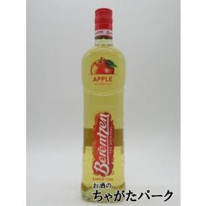 お好み12本以上で送料無料】サントリーのケーキマジック ホワイト