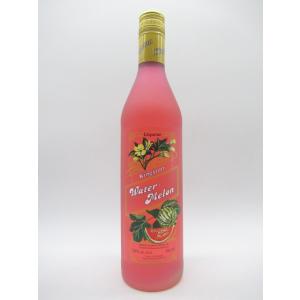 特製ミニグラス2個付き】 貴州茅台酒 (まおたいしゅ) 正規輸入品 43度