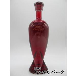 KAH　テキーラ アネホ スカルボトル デキャンタ 700ml　40度 箱なし 楽天市場】【送料無料】カー テキーラ アネホ スカルボトル