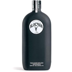 サントリー テキーラ トレスジェネレーション アネホ 40度 750ml 1本