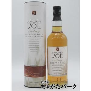 ブルーボトル】 崎元酒造所 与那国 花酒 蔵出し秘蔵酒 ブルー 泡盛 60
