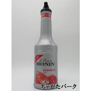 ボウモア 100 ディグリーズ・プルーフ 57％ 1000ml BOX入り （シングル