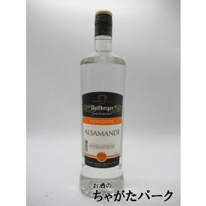 アスバッハ ゲーテ ヴィンテージ リザーブ 1952 正規品 41.8度 1000ml