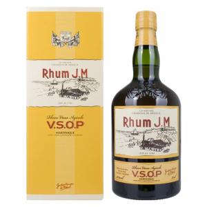 ハバナクラブ ユニオン ラム 40度 700ml : お酒のちゃがたパーク Yahoo