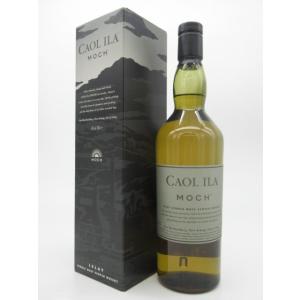 ラフロイグ ポートウッド 並行品 48度 700ml : お酒のちゃがたパーク