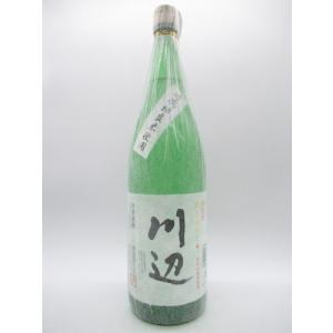 伊佐大泉 1800ml : 酒類ドットコム Yahoo!店 - 通販 - Yahoo!ショッピング