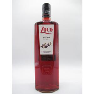 不二才 佐多宗二商店 白砂誉 20年 2003 芋焼酎 38度 720ml : お酒の