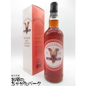 カナディアンクラブ 【旧ボトル】カナディアンクラブ 20年