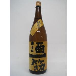 高の井酒造 たかの井 軽快辛口 1800ml : お酒のちゃがたパーク Yahoo