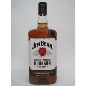 SUNTORY（サントリー） ウイスキー 角瓶 ジャンボボトル 40％ 1920ml