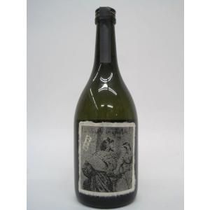 森伊蔵 [芋焼酎] 森伊蔵1800ml : ぶらり堂 - 通販 - Yahoo!ショッピング