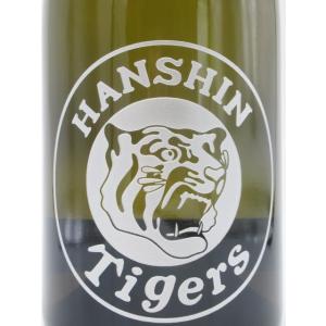 阪神タイガース 白ワイン 750ml ■セント...の詳細画像1