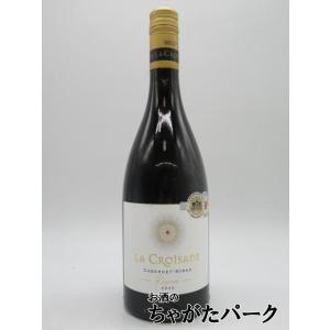 神の河 入手困難 神の河ブラック（かんのこブラック）720ml ［数量限定
