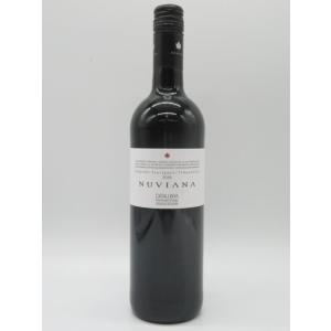 赤ワイン フランソワ・ルイ・ヴィトン シャトー・ラスコンブ 2014 送料