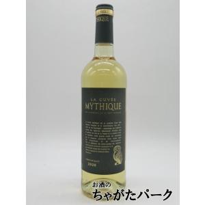 ニッカ シングルアップルブランデー 弘前 12年 180ml : 濱の酒屋中野