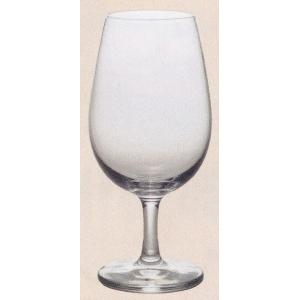 モルトテイスティンググラス (蒸留所でも使用) Ｌ-4155