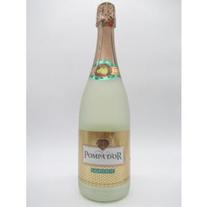 ポンパドール ピーチ 750ml : お酒のちゃがたパーク Yahoo!店 - 通販