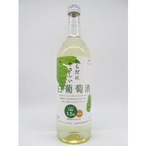 50周年記念ボトル】 北海道 清里 18年原酒 ギフト箱入り じゃがいも