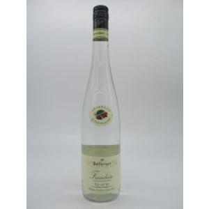 アルザス フランボワーズ オードヴィー 45度 700ml
