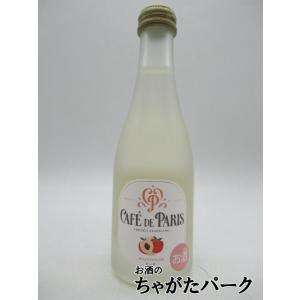 シークレット スペイサイド 32年 1989 ザ モルトマン (メドウサイド