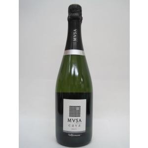 ドンペリニヨン ドン ペリニヨン ヴィンテージ ロゼ 正規品 750ml 箱