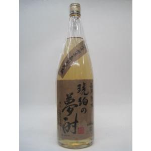 兼八 四ッ谷酒造 焼酎屋 麦焼酎 25度 1800ml : お酒のちゃがたパーク